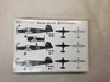 AZMAZ7334 - AZ Models - 1/72 Bucker Bu181 'Panzerbucker' - WWHP113376