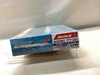 HAS10130 - Hasegawa 1/200 Laude-air Boeing 777-200 - WWHP113377