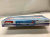 HAS10130 - Hasegawa 1/200 Laude-air Boeing 777-200 - WWHP113377
