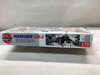 AIR04038 - Airfix - 1/72  Harrier GR-5 - WWHP113378