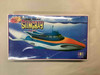 LEE03402 - CC LEE Atomic Submarine Stingray - WWHP113379