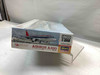 HAS10633 - Hasegawa 1/200 Northwest Airlines Airbus A320 - WWHP113381