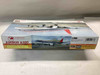 HAS10633 - Hasegawa 1/200 Northwest Airlines Airbus A320 - WWHP113381