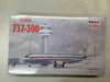 MIN14446 - Minicraft 1/144 Boeing 737-300 - WWHP113382