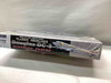 DOY100-D3-3 - Doyusha 1/100 Classic Propliner Douglas DC-3 - WWHP113383