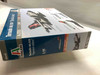 ITA2731 - Italeri - 1/48 Tornado IDS/ECR 'Special Colours' - WWHP113384