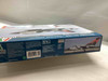 ITA2731 - Italeri - 1/48 Tornado IDS/ECR 'Special Colours' - WWHP113384