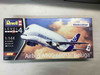 RAG03817 - Revell 1/144 Airbus A300-600ST Beluga - WWHP113385
