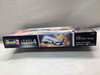 RAG03817 - Revell 1/144 Airbus A300-600ST Beluga - WWHP113385