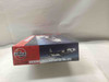 AIRA08020 - Airfix - 1/72 Vickers Wellington GR Mk.VIII - WWHP113388