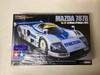 TAM24326 - Tamiya - 1/24 Mazda 787B 1991 No.18 LeMans - WWHP113390