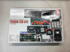 GUNG-223 - Gunze Sangyo 1/24 Ferrari 250 GTO - WWHP113391