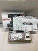 GUNG-223 - Gunze Sangyo 1/24 Ferrari 250 GTO - WWHP113391