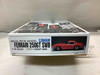 GUNG-226 - Gunze Sangyo 1/24 Ferrari 250GT SWB - WWHP113392