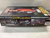 HAS51014 - Hasegawa 1/24 Ferrari 642 (All metal engine details) - WWHP113393