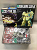BAN5059568 - Bandai HG 1/144 PMX-003 The O - WWHP113397