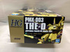 BAN5059568 - Bandai HG 1/144 PMX-003 The O - WWHP113397