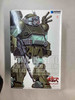 WAVBK-222 - Wave 1/35 ATM-09-STTC VOTOMS Scopedog The Last Red Shouder Ver. - WWHP113399