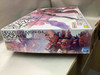 BAN5055457 - Bandai MG 1/100 MSN-04 Sazabi Ver.Ka - WWHP113400