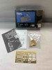 VER472 - Verlinden 1/72 F-111 D/F Update Set - WWHP113405