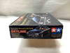 TAM24028 - Tamiya - 1/24 Nissan Skyline Dressed UP  2000RS WWHP113406