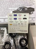 RMX85-7646 - Revell 1/25 '99 Silverado Chevy Pickup - WWHP113407
