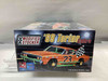 AMT21691 - AMT 1/25 1969 Ford Torino Cobra Modified Stocker - WWHP113408