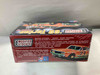 AMT21691 - AMT 1/25 1969 Ford Torino Cobra Modified Stocker - WWHP113408