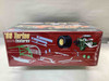AMT21691 - AMT 1/25 1969 Ford Torino Cobra Modified Stocker - WWHP113408