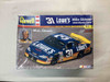 RMX85-2991 - Revell 1/24 31 Lowe's Mike Skinner 2000 Monte Carlo - WWHP113409