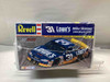 RMX85-2991 - Revell 1/24 31 Lowe's Mike Skinner 2000 Monte Carlo - WWHP113409