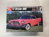 AMT30046 - AMT 1/25 '57 Chrysler 300C - WWWEB101046411