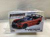 RMX85-4243 - Revell 1/25 Dodge Viper SRT10 ACR - WWHP113410