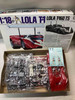 TAM10004 - Tamiya 1/18 Lola T-160 TS - WWHP113411