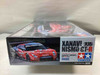TAM24308 - Tamiya - 1/24 XANAVI Nismo GT-R (R35) - WWHP113412
