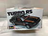 RMX7201 - Revell 1/25 Turbo RS - WWHP113415