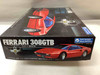 GUNG-214 - Gunze Sangyo 1/24 Ferrari 308GTB - WWHP113420