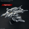 BAN5072030 - Bandai HG 1/144 Alyzeus