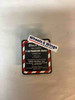 BBX48056 - Black Box 1/48 F-4B Phantom (Navy) Cockpit Set