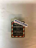 BBX48056 - Black Box 1/48 F-4B Phantom (Navy) Cockpit Set - WWHP113437