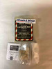 BBX48056 - Black Box 1/48 F-4B Phantom (Navy) Cockpit Set - WWHP113437