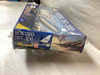 RAG04231 - Revell - 1/144 Boeing 767-300 KLM, No decals - WWHP113439