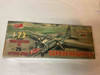 AIR1420 - Airfix 1/72 Bristol Superfreighter - WWHP113447