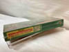 AIR1420 - Airfix 1/72 Bristol Superfreighter - WWHP113447
