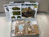 TAM35285 - Tamiya - 1/35 Jagdpanzer 38(t) Hetzer Mid. Production - WWHP113448