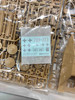 TAM35285 - Tamiya - 1/35 Jagdpanzer 38(t) Hetzer Mid. Production - WWHP113448