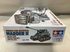 TAM35248 - Tamiya 1/35 Marder III Sd.Kfz.139 7.62cm Pak36(r) auf Gw.38(t) - WWHP113449