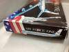 HEL80307 - Heller 1/72 Air Force One - WWHP113451