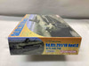 DRA7314 - Dragon - 1/72 Sd.Kfz.251/10 Ausf C w/3.7cm Pak - WWHP113452
