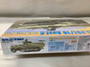 DRA7314 - Dragon - 1/72 Sd.Kfz.251/10 Ausf C w/3.7cm Pak - WWHP113452